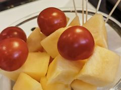 -园里火锅(仁和新城店)