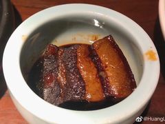 东坡肉-桂满陇-十里风荷(合生汇店)