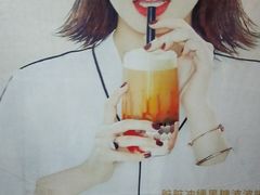 -必胜客(金开大道店)