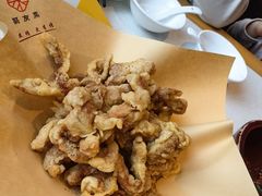 -聚友斋(陶瓷琉璃馆水晶街店)