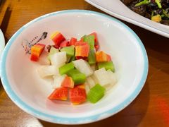 -妈妈传炖品(双林店)