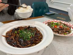 -新名仕(仙霞路店)