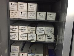 -龙膜膜方汽车贴膜隐形车衣汽车改色(河东店)