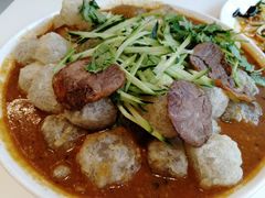 -萍香大厨·锅包肉(大东门店)