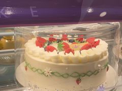 -元祖食品GANSO(常州新北区店)
