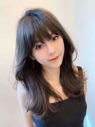 -洛施奇烫发染发沙龙