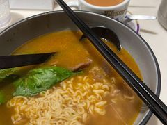 -太兴烧味餐厅(白加士街店)