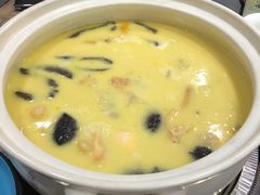 -金龙·打边炉(武进路店)