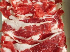 -焯牛潮汕牛肉火锅(云峰街创始店)