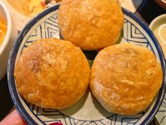 -云海肴云南菜·蒸汽石锅鱼(青岛万象城店)