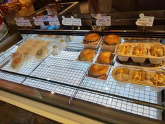 -TD66高山铁皮石斛养生茶饮