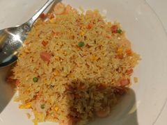 -桂满陇·手作小笼包&江南叫花鸡(中山公园店)