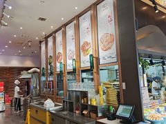 -崂山印象·青岛·海鲜渔家菜