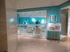 -西檬树SIMON·T轻奢蛋糕(大东方Max店)