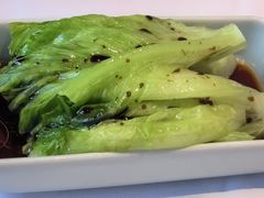-新雅(丰盛里店)
