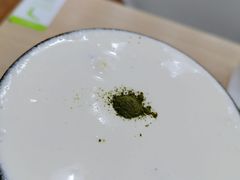 -813芭依珊 BAESAn(皇冠十畝地店)