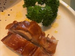 -城北食府(枫林店)