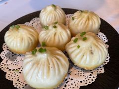 -松鹤楼·非遗·苏帮菜(融科店)