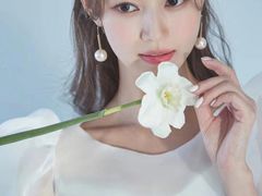 -韩国艺匠ARTIZ STUDIO(长沙店)
