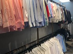 -海马体照相馆(北京大族广场店)