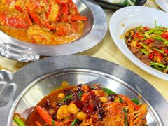 -聚味瞿记·龙虾堂(树木岭店)