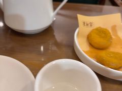 -老厨家(中央大街西七道街店)
