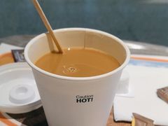 -麦当劳(吉林站13检票口对面)