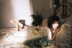 -WAVE SODA摄影工作室