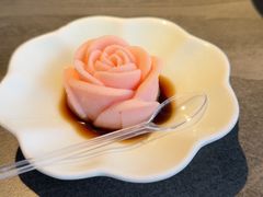 -小厨娘金榜题名(夫子庙秦淮河店)