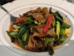 -张氏宽窄巷成都名小吃(茂业百货华强北店)