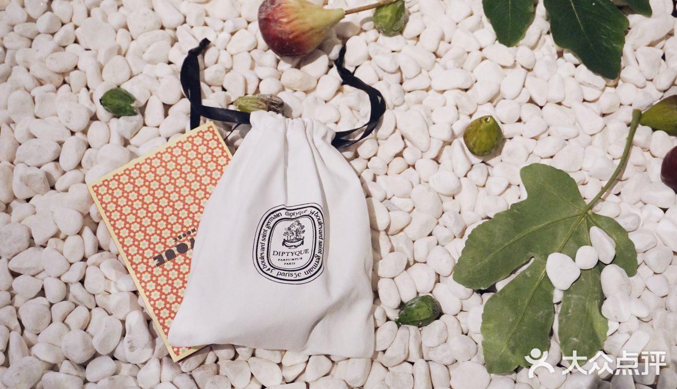 diptyque香氛艺术展，开启独一无二的嗅觉之旅