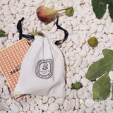 diptyque香氛艺术展，开启独一无二的嗅觉之旅