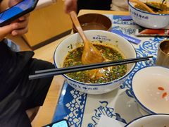 -万达茂商场(南京仙林店)