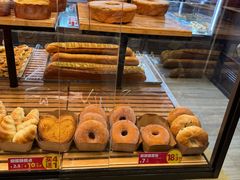 -味多美蛋糕(灯市口店)