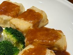 -甬上名灶(天一阁·翠柏店)