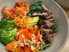 -Wagas沃歌斯(武汉恒隆广场店)