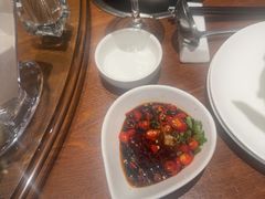 -东海怡品海鲜豆捞(星街坊店)