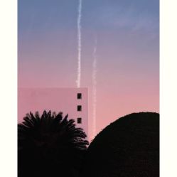 -WAVE SODA摄影工作室