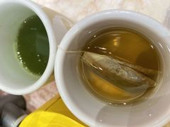-元气寿司(宝安壹方城店)