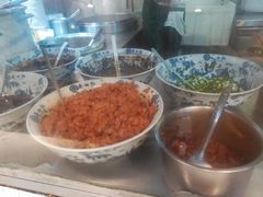 -蔡林记(昙华林泛悦汇店)