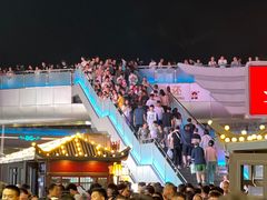 -怀远市场(文萃北街店)