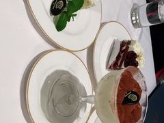 -COVA(环贸iapm店)