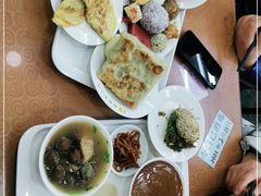 -护国寺小吃(地安门店)