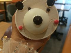-多乐之日(富力城店)