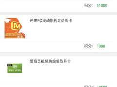 -中国民生银行(上海分行营业部)