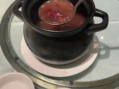 -诚如金·南宁本地菜(信息港店)
