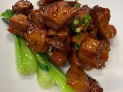 -黑石礁酒楼·海鲜(黑石礁店)