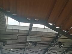 -利星行天竺之星汽车有限公司