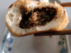 -上海为民商行清真饭店(南大路店)