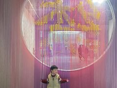 -杭州工艺美术博物馆